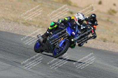 media/Nov-14-2023-YCRS ChampSchool (Tue) [[2d0185ab3b]]/11am (Turn 10)/